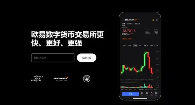 欧逸下载平台展示图