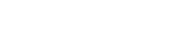 欧逸下载下载logo